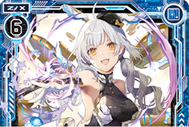 格安人気 Luxuria Fandom | Wiki X- enemy of -Zillions Z/X | Purity & その他