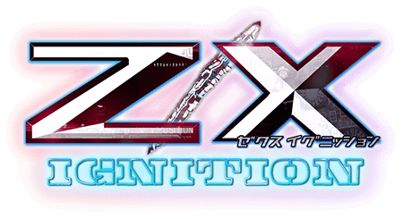 Z/X Ignition | Z/X -Zillions of enemy X- Wiki | Fandom