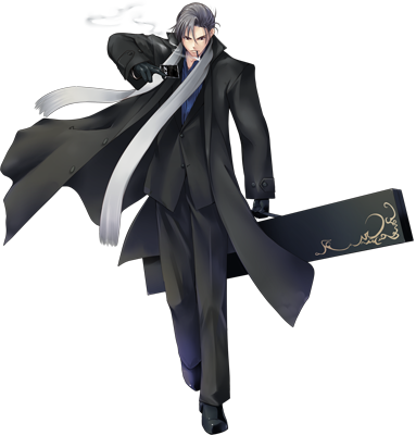 【高価値】 Yamato Tennoji Fandom | Wiki X- enemy of -Zillions Z/X | マットレス