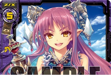 屑*流様 予期せぬ出来事　パラレル　プロモ 04)(パラレル/illus:SouichirouGunjima)メガログラウモンACE【SR