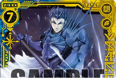 せい　宿傩Top Steelheart® Undercounters & Worktops | Hoshizaki America