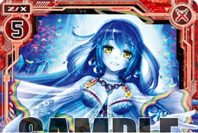 コレクション 55500 Team Rocket's Mewtwo ex 039/098 Sv10: The Glory of Team