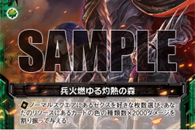 Original XIII Type.II 