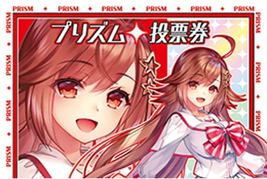 ゲームキャラクター HYLA Project ZX 1.5 by Langford Productions