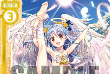 【特別訳あり特価】 of -Zillions Z/X | Kamiyugi Yachiyo enemy Fandom | Wiki X- Nintendo Switch