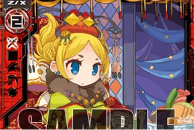 Asuka Tennoji (card) | Z/X -Zillions of enemy X- Wiki | Fandom