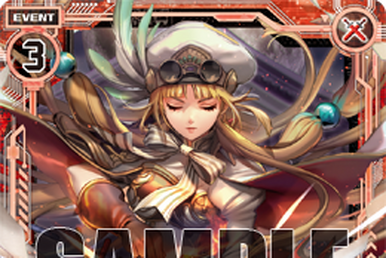 Tama, Skyfire Miko | Z/X -Zillions of enemy X- Wiki | Fandom