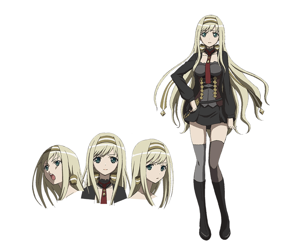 Ayase Kamiyugi | Z/X -Zillions of enemy X- Wiki | Fandom Ayase Kamiyugi | Z/X -Zillions of enemy X- Wiki | Fandom