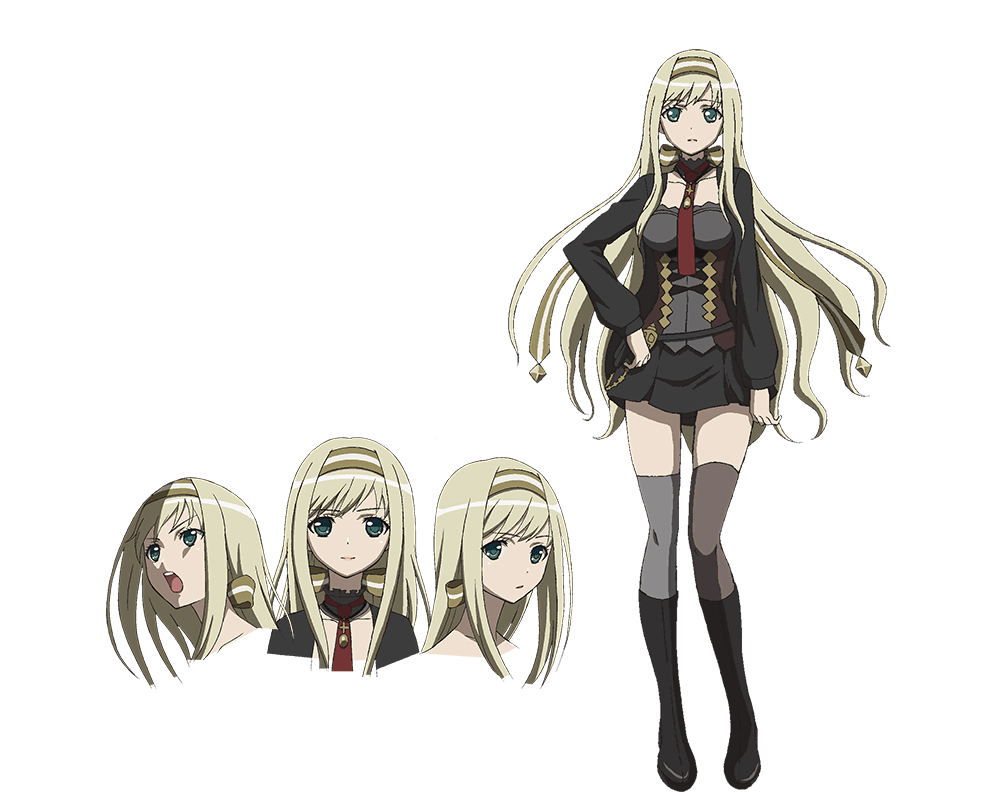 Kazami Yuuji - Character (69013) - AniDB