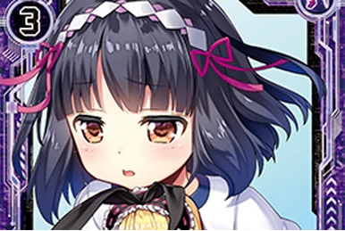 ARS10+ SR エノルミータのマスコット ヴェナリータ 10」の激安通販 | magi