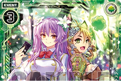 アニメカード TVアニメ『Z/X Code reunion』Blu-rayBOX BOX2パッケージ画像