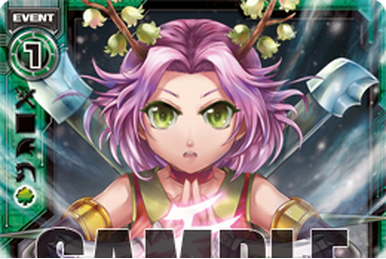 Feathers Dyed Crimson | Z/X -Zillions of enemy X- Wiki | Fandom