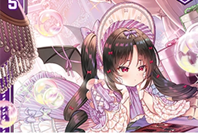 Surprise Date, Arane | Z/X -Zillions of enemy X- Wiki | Fandom