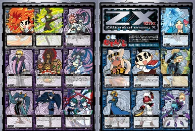 Female Pirate, Mary Read | Z/X -Zillions of enemy X- Wiki | Fandom