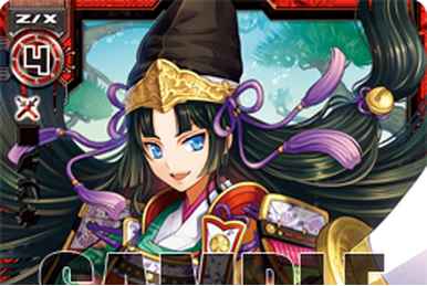 レディース 福袋 (セール) -ファッション通販 Himiko Sun, Rising the of Land of Queen | of -Zillions Z/X 絵画/タペストリー