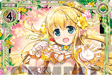 とら　アリアンナ TORIN 8 M #WHITE/BLUE [AL0A85QE140]｜ALTRA – moderate