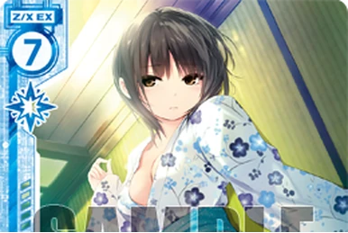 碧山　プレミアムカード CGC 10 Pristine Bronzong 208/184 CHR VMAX Climax s8b Japanese