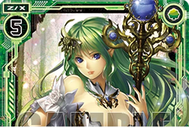 KAです。 brake-band-assy-113-33-43111-