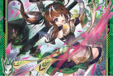 Luxuria & Purity | Z/X -Zillions of enemy X- Wiki | Fandom