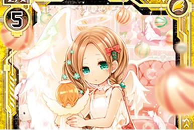 Dragblade, Hiruzen | Z/X -Zillions of enemy X- Wiki | Fandom