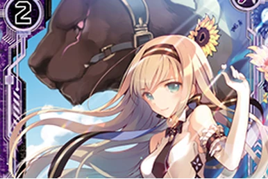 Original XIII Type.EX | Z/X -Zillions of enemy X- Wiki | Fandom