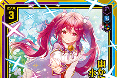 ウルザの物語 テキストレスfoil B - マジック：ザ・ギャザリング