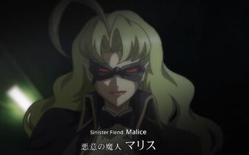 Midnight Fiend - Yu-Gi-Oh! Card Database - YGOPRODeck