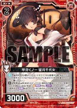 よし様 XENOMAX 50mm f3.5 F・MC BLACK MS-OPTICS JAPAN クセノマックス