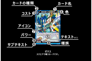 Yutaka Tenryu (card) | Z/X -Zillions of enemy X- Wiki | Fandom
