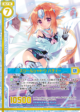 ♡専用ページ♡ ♥専用ページ♥ zx (@zx) / X