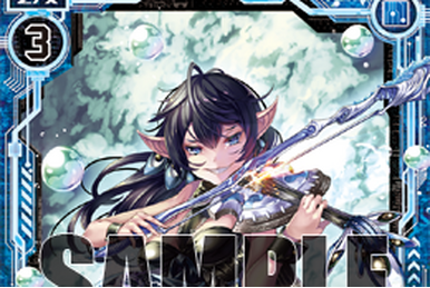 在庫一掃セール Longing Recollection, X enemy of -Zillions Z/X | Memoria アート・デザイン・音楽