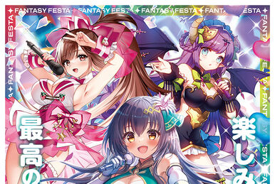 タカノフ(*´▽｀*) 100mm K-Series フィルターホルダー Mark III ベーシックセット