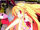 Everyone's Best Friend, Flonne