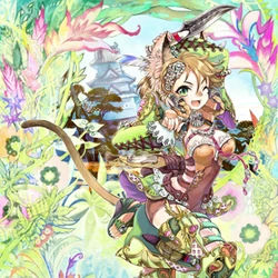 Category:Characters | Z/X -Zillions of enemy X- Wiki | Fandom