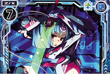 Original XIII Type.IV 
