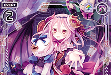 Feathers Dyed Crimson | Z/X -Zillions of enemy X- Wiki | Fandom