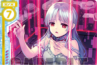Original XIII Type.IV 