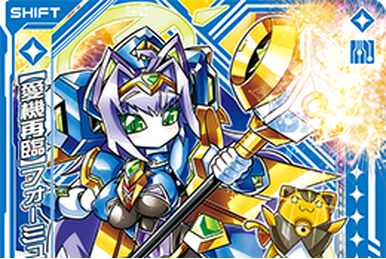 Amazon.co.jp: ゼクス Z/X B44-002 叡智§結望 黒崎神門 (R レア