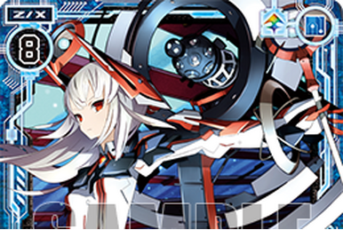 Tama, Skyfire Miko | Z/X -Zillions of enemy X- Wiki | Fandom Tama, Skyfire Miko | Z/X -Zillions of enemy X- Wiki | Fandom
