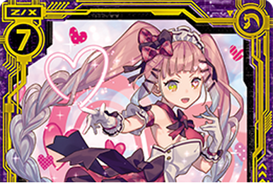 たむーページ Original XIII Type.XIII