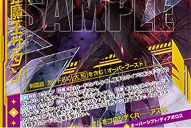 ゲームキャラクター 12345 hqdefault.jpg?v=5c0e78c9