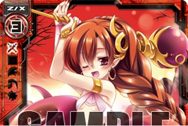 Original XIII Type.VII 