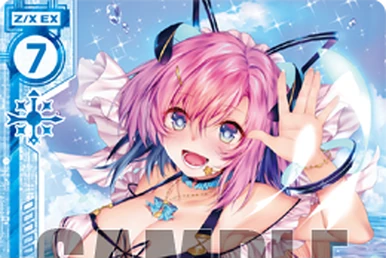 【超レア】プラントル教授の「流れ学(上)」 オラクル認定資格教科書 Javaプログラマ Bronze SE スピード