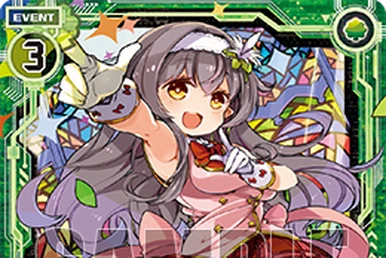 Original XIII Type.VIII 