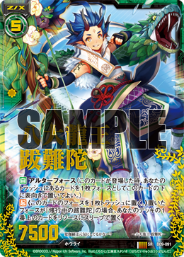 ☆アジア☆(未開封)DragonofIlluminationSanctuarysShield