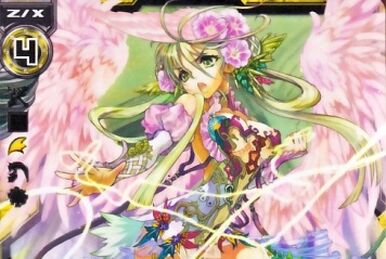 今話題のアイテムを | Maeror Lament, of Devil Z/X Wiki X- enemy of -Zillions その他