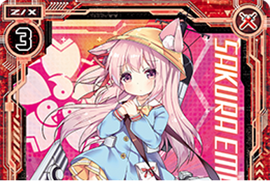 さんかく Z/X -Zillions of enemy X- NF DramaCD ⑱ 「ごーじゃすしっくす