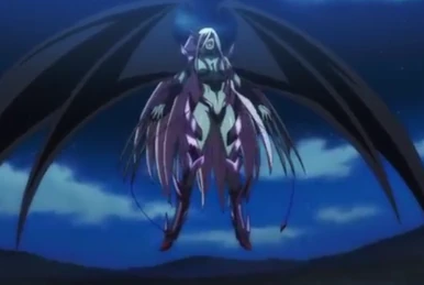 Original XIII Type.II 