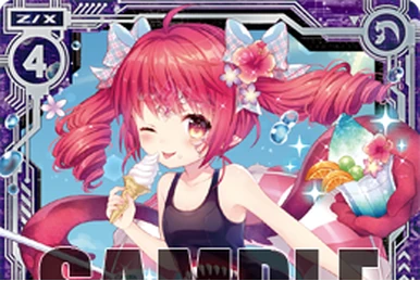 その他 anonymous6 2025 Topps Chrome - Future Stars Insert #FS-6 Yoshinobu