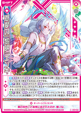 ☆kimi shigure☆ 516Kq5XL0+L._UF350,350_QL80_.jpg